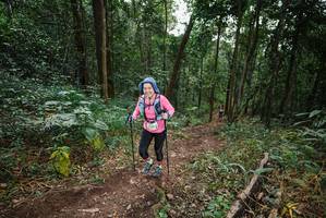 BIB: 
                            <button type="button" onclick="openModal(22556295)" class="btn btn-primary btn-sm float-right btn-popup" data-toggle="modal" data-target=".modal-high-quality">
                        <i class="fas fa-shopping-cart"></i> Add to Cart
                    </button>
                                            <button type="button" onclick="isThisMe(22556295, true)" class="btn btn-success btn-sm float-right btn-popup btn-isme hidden" data-toggle="tooltip" data-placement="bottom" title="นี่คือรูปของคุณใช่ไหม คลิกที่นี่เพื่อเอาเข้าอัลบั้ม">
                        <i class="fas fa-plus"></i> Add to album
                    </button>
                    <button type="button" onclick="isThisMe(22556295, false)" class="btn btn-warning btn-sm float-right btn-popup btn-isnotme hidden">
                        <i class="fas fa-ban"></i> Remove from album
                    </button>